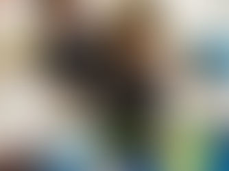 Therapie bei ICP - Moritz startet durch