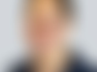 Dürfen wir vorstellen? Unsere neue Physiotherapeutin in Wien