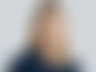 Dürfen wir vorstellen? Unsere neue Physiotherapeutin in Graz