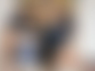 Stark und Entschlossen: Emma's Intensivtherapie