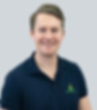 Martin Weißensteiner - Physiotherapeut
