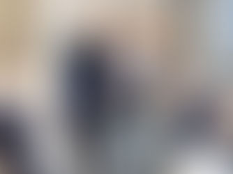 Gemeinsam stark: Intensive Therapiewoche(n) für Kinder und Jugendliche