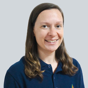 Dürfen wir vorstellen? Unsere neue Therapieleitung in Wien