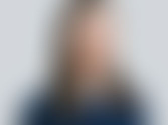 Dürfen wir vorstellen? Unsere neue Therapieleitung in Wien