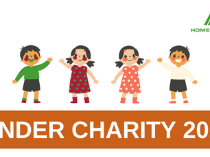 2022: Kinder-Intensivtherapien waren voller Erfolg