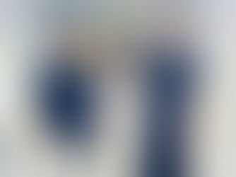 Schritt für Schritt: Wie Anna mit Bewegungstherapie ihre Ziele erreichte