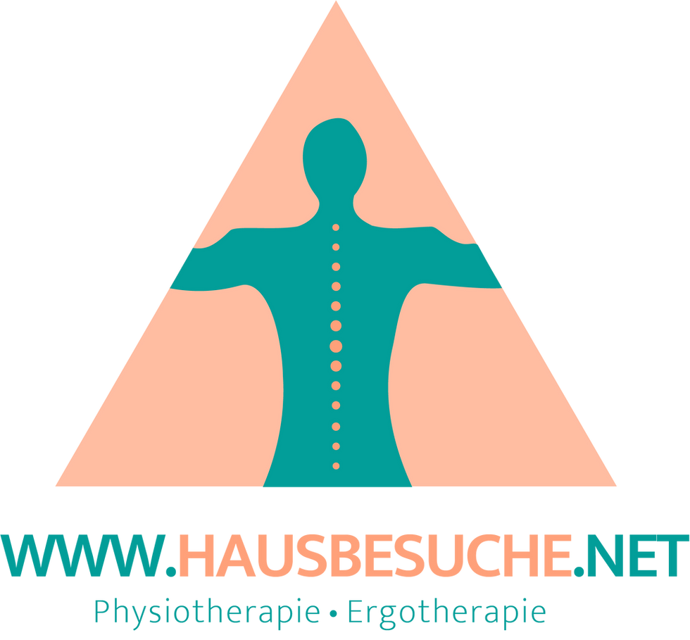 Logo Hausbesuche Hauptlogo.png