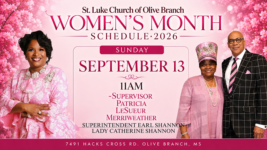 SUPERINTENDENT EARL SHANNON LADY CATHERINE SHANNON - 2.PNG