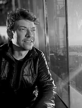 WhatsApp Image 2026-04-01 at 10.55.42.jpeg