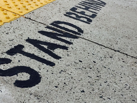 Bring that Shadow to Life