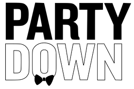 PartyDown.svg.png