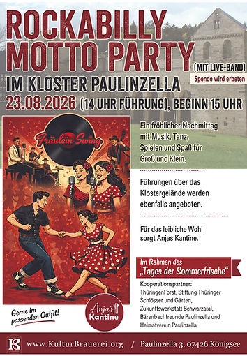 Flyer A6 Motto Party.jpg