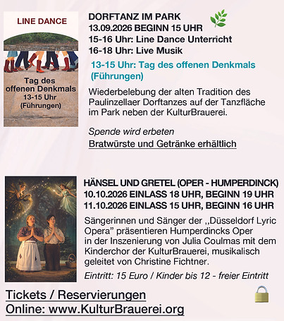 Season brochure 2026 innen.jpg