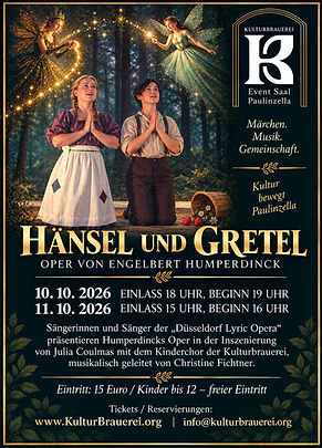 Hansel and gretel 2026.jpg