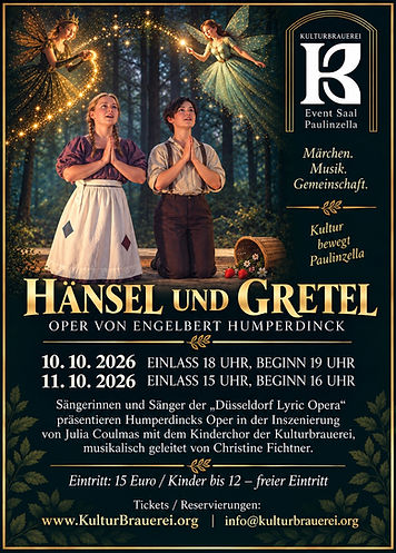 Hansel and gretel 2026.jpg