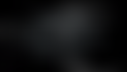 A duo competition at the Royal Danish Academy of Music