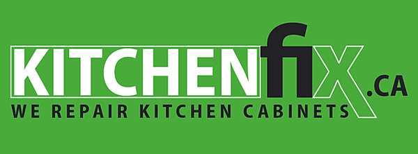 Kitchen Cabinet Repair Kitchenfix Ontario Kitchen Cabinet Repair Kitchenfix Ontario