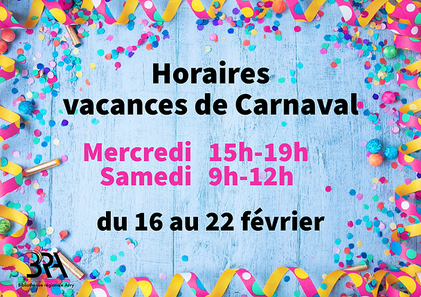 vacances carnaval.png