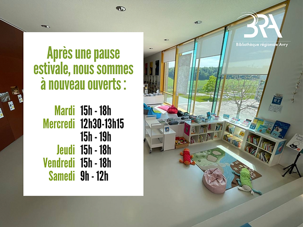 réouverture_été - 2023-08-07T14-15-00.png