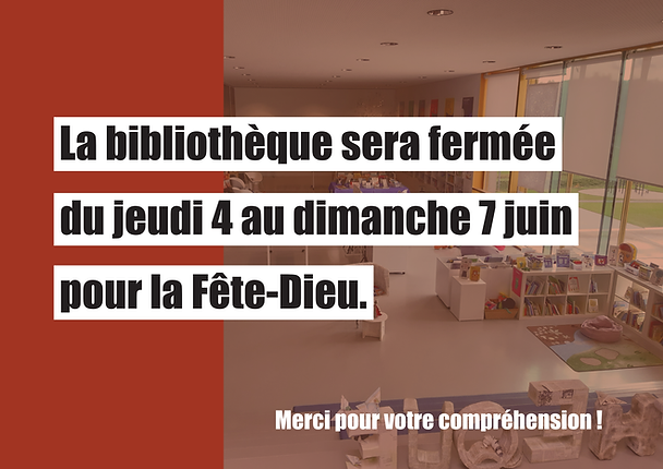 fermeture.png