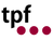 Logo_TPF.svg.png