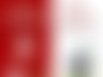 Come party with us on Valentines day!