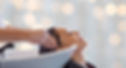 AdobeStock_87062891.jpeg