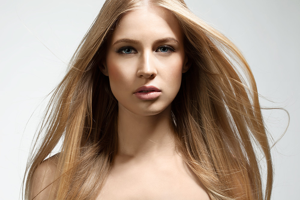 hair color change temecula salon