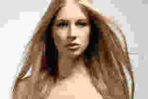 hair color change temecula salon