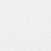 fundo_.png