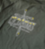 Thumbnail: Retro t-shirt