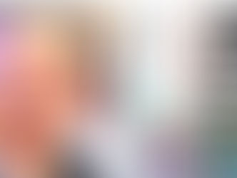 第15回リレーセミナー 開催報告
