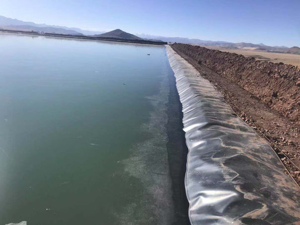 foto pileta lixiviacion.jpg