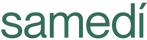 Logo Samedi