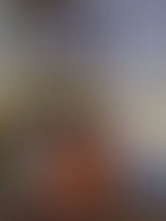 Noël au coin du feu