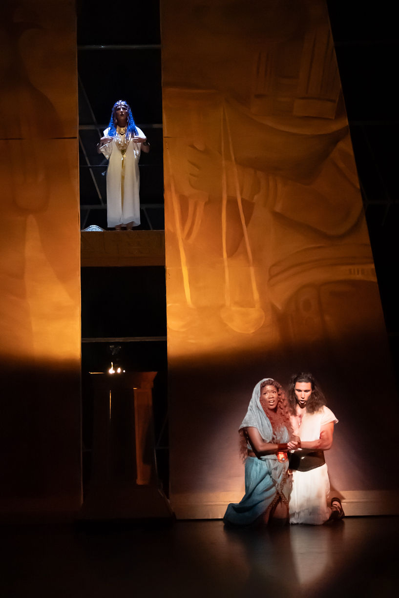 97123131-Verdi's+Aida-336