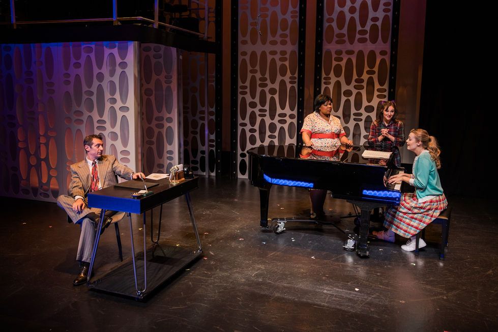 SheenaPendleydp.com-GVT-Beautiful-33