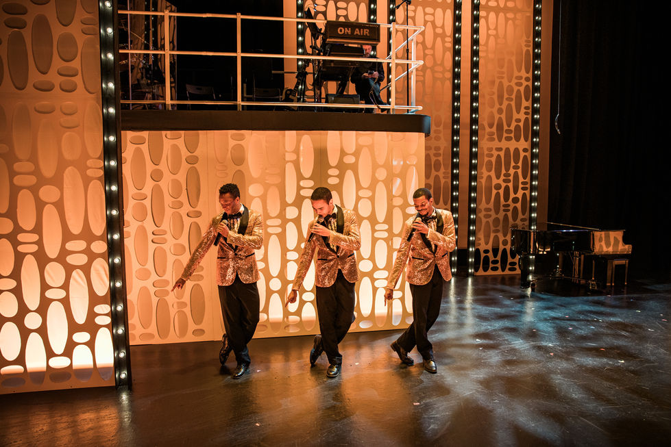 SheenaPendleydp.com-GVT-Beautiful-2025-48