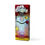Miniatura: Vape Kokopuff lemon cherry 3g