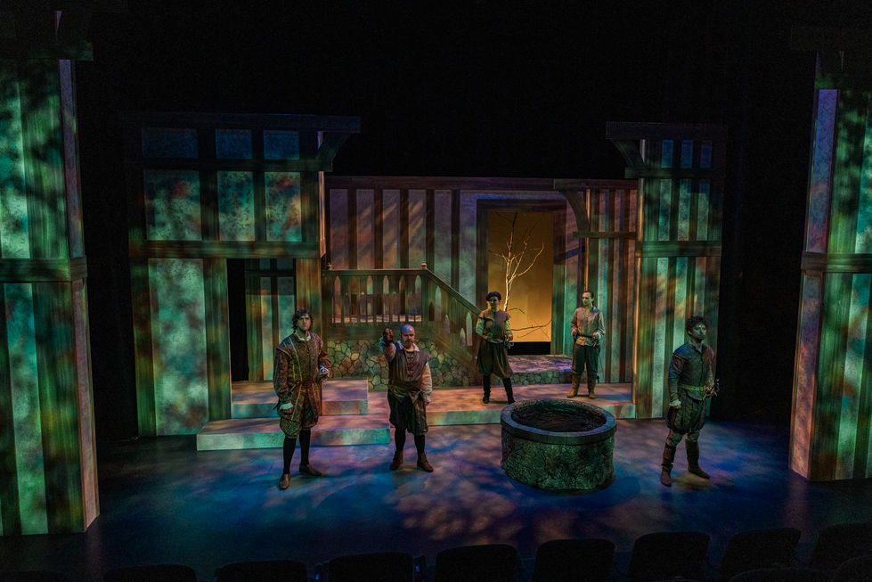 SheenaPendleydp.com-GVTMacbeth2025-13