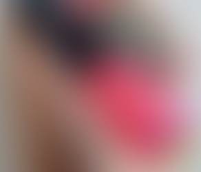 resenha do esmalte fanny!