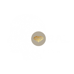 LOGOS GLAMOUR Y RED GLOBAL (2).png