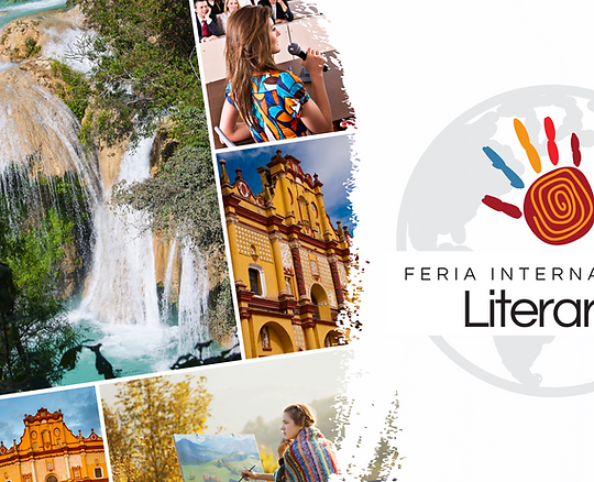 Logo LITERARTE (1).png