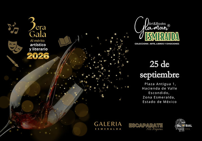 PROGRAMA FINAL 3ERA GALA (A4 (horizontal)) (1).jpg