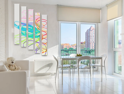 DISEÑOS EXCLUSIVOS (9).png