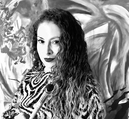 M_HD Dora Elizabeth Zúñiga 2.jpg