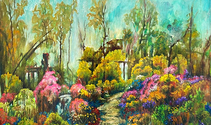 Jardin secreto.jpg