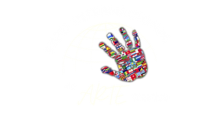 LOGO EXPO.png