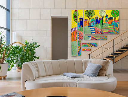 DISEÑOS EXCLUSIVOS (8).png