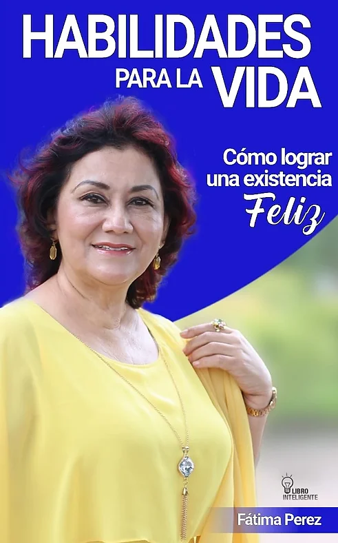 FATIMA PORTADA.webp